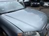 Audi A4 Avant 2.0 TDI 16V Sloopvoertuig (2006, Grijs)