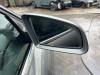 Audi A4 Avant 2.0 TDI 16V Sloopvoertuig (2006, Grijs)