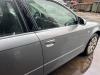 Audi A4 Avant 2.0 TDI 16V Sloopvoertuig (2006, Grijs)