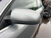 Audi A4 Avant 2.0 TDI 16V Sloopvoertuig (2006, Grijs)