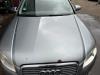 Audi A4 Avant 2.0 TDI 16V Sloopvoertuig (2006, Grijs)