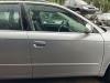 Audi A4 Avant 2.0 TDI 16V Sloopvoertuig (2006, Grijs)