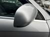 Audi A4 Avant 2.0 TDI 16V Sloopvoertuig (2006, Grijs)