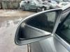 Audi A4 Avant 2.0 TDI 16V Sloopvoertuig (2006, Grijs)