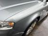 Audi A4 Avant 2.0 TDI 16V Sloopvoertuig (2006, Grijs)