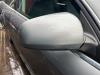 Audi A4 Avant 2.0 TDI 16V Sloopvoertuig (2006, Grijs)