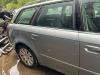 Audi A4 Avant 2.0 TDI 16V Sloopvoertuig (2006, Grijs)