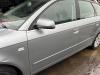 Audi A4 Avant 2.0 TDI 16V Sloopvoertuig (2006, Grijs)