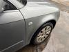 Audi A4 Avant 2.0 TDI 16V Sloopvoertuig (2006, Grijs)