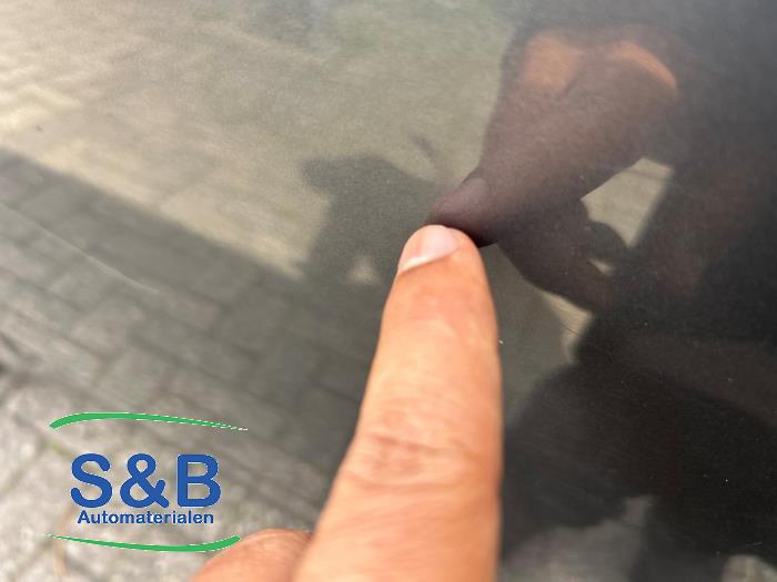 Opel Insignia 2.0 CDTI 16V 130 Ecotec Sloopvoertuig (2010, Donker, Zilvergrijs, Zilver)