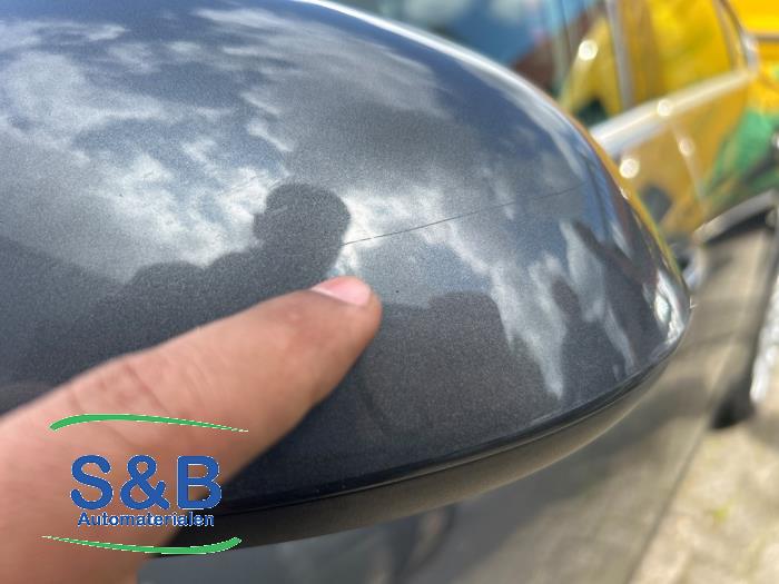 Opel Insignia 2.0 CDTI 16V 130 Ecotec Sloopvoertuig (2010, Donker, Zilvergrijs, Zilver)