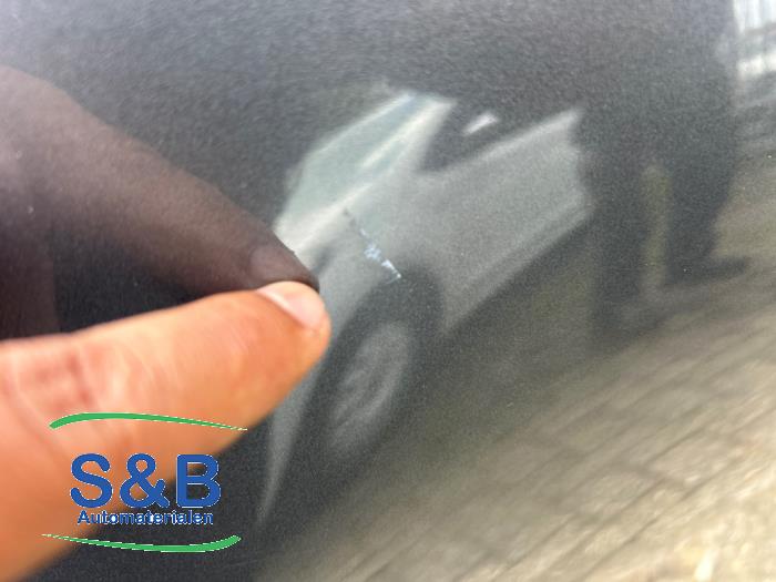 Opel Insignia 2.0 CDTI 16V 130 Ecotec Sloopvoertuig (2010, Donker, Zilvergrijs, Zilver)