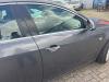 Opel Insignia 2.0 CDTI 16V 130 Ecotec Sloopvoertuig (2010, Donker, Zilvergrijs, Zilver)