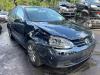 Volkswagen Golf V 1.6 FSI 16V Sloopvoertuig (2005, Blauw)