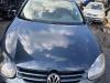 Volkswagen Golf V 1.6 FSI 16V Sloopvoertuig (2005, Blauw)