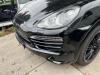 Porsche Cayenne II 3.0 D V6 24V Sloopvoertuig (2013, Zwart)