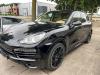 Porsche Cayenne II 3.0 D V6 24V Sloopvoertuig (2013, Zwart)