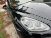 Porsche Cayenne II 3.0 D V6 24V Sloopvoertuig (2013, Zwart)