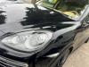 Porsche Cayenne II 3.0 D V6 24V Sloopvoertuig (2013, Zwart)