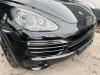 Porsche Cayenne II 3.0 D V6 24V Sloopvoertuig (2013, Zwart)