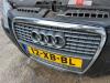 Audi A3 2.0 TDI DPF Sloopvoertuig (2006, Zwart)
