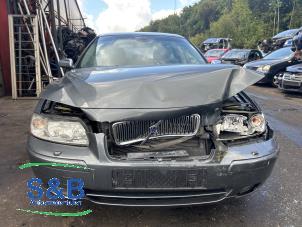 Volvo V70 2.5 T 20V  (Sloop)