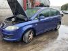 Seat Altea 2.0 FSI 16V Sloopvoertuig (2006, Blauw)