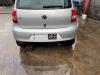 Volkswagen Fox 1.2 Sloopvoertuig (2011, Grijs)
