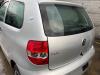 Volkswagen Fox 1.2 Sloopvoertuig (2011, Grijs)