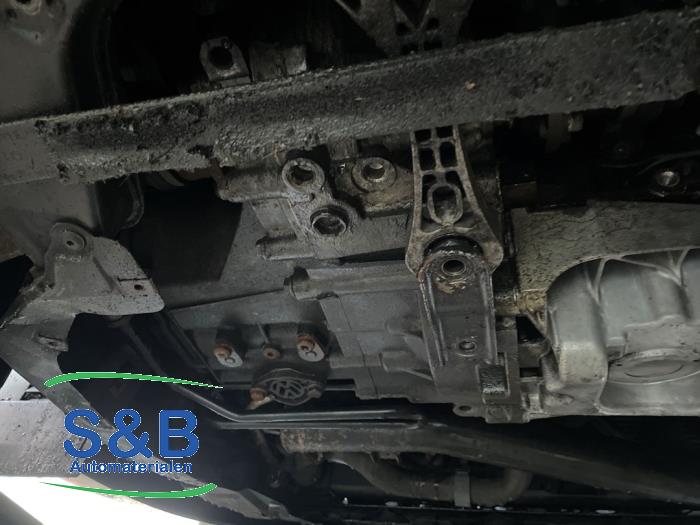 Audi TT 1.8 20V Turbo Sloopvoertuig (1999, Licht, Grijs, Zilvergrijs)