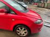 Seat Altea 2.0 FSI 16V Sloopvoertuig (2004, Rood)
