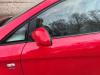 Seat Altea 2.0 FSI 16V Sloopvoertuig (2004, Rood)