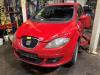 Seat Altea 2.0 FSI 16V Sloopvoertuig (2004, Rood)