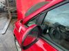 Seat Altea 2.0 FSI 16V Sloopvoertuig (2004, Rood)