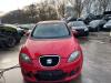 Seat Altea 2.0 FSI 16V Sloopvoertuig (2004, Rood)
