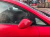 Seat Altea 2.0 FSI 16V Sloopvoertuig (2004, Rood)