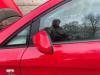Seat Altea 2.0 FSI 16V Sloopvoertuig (2004, Rood)