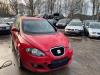 Seat Altea 2.0 FSI 16V Sloopvoertuig (2004, Rood)