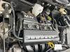 Mini Mini One/Cooper 1.6 16V One Sloopvoertuig (2002, Zwart)