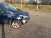 Ford Kuga II 1.5 EcoBoost 16V 150 Schadevoertuig (2018, Blauw)
