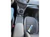 Ford Kuga II 1.5 EcoBoost 16V 150 Schadevoertuig (2018, Blauw)