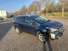 Ford Kuga II 1.5 EcoBoost 16V 150 Schadevoertuig (2018, Blauw)