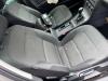 Volkswagen Golf VII 1.0 TSI 12V BlueMotion Sloopvoertuig (2015, Grijs)