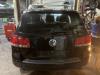 Volkswagen Touareg 3.2 V6 24V Sloopvoertuig (2003, Zwart)