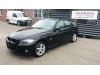Donor auto BMW 3 serie Touring (E91) 318d 16V uit 2010