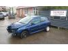 Peugeot 206 1.4 HDi Sloopvoertuig (2008, Blauw)