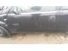Opel Corsa C 1.0 12V Sloopvoertuig (2002, Metallic, Zwart)