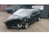 Sloopauto Ford S-Max uit 2014