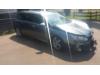 Citroen C5 III Tourer 2.0 HDiF 16V Sloopvoertuig (2009, Grijs, Moonmist)