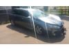 Citroen C5 III Tourer 2.0 HDiF 16V Sloopvoertuig (2009, Grijs, Moonmist)